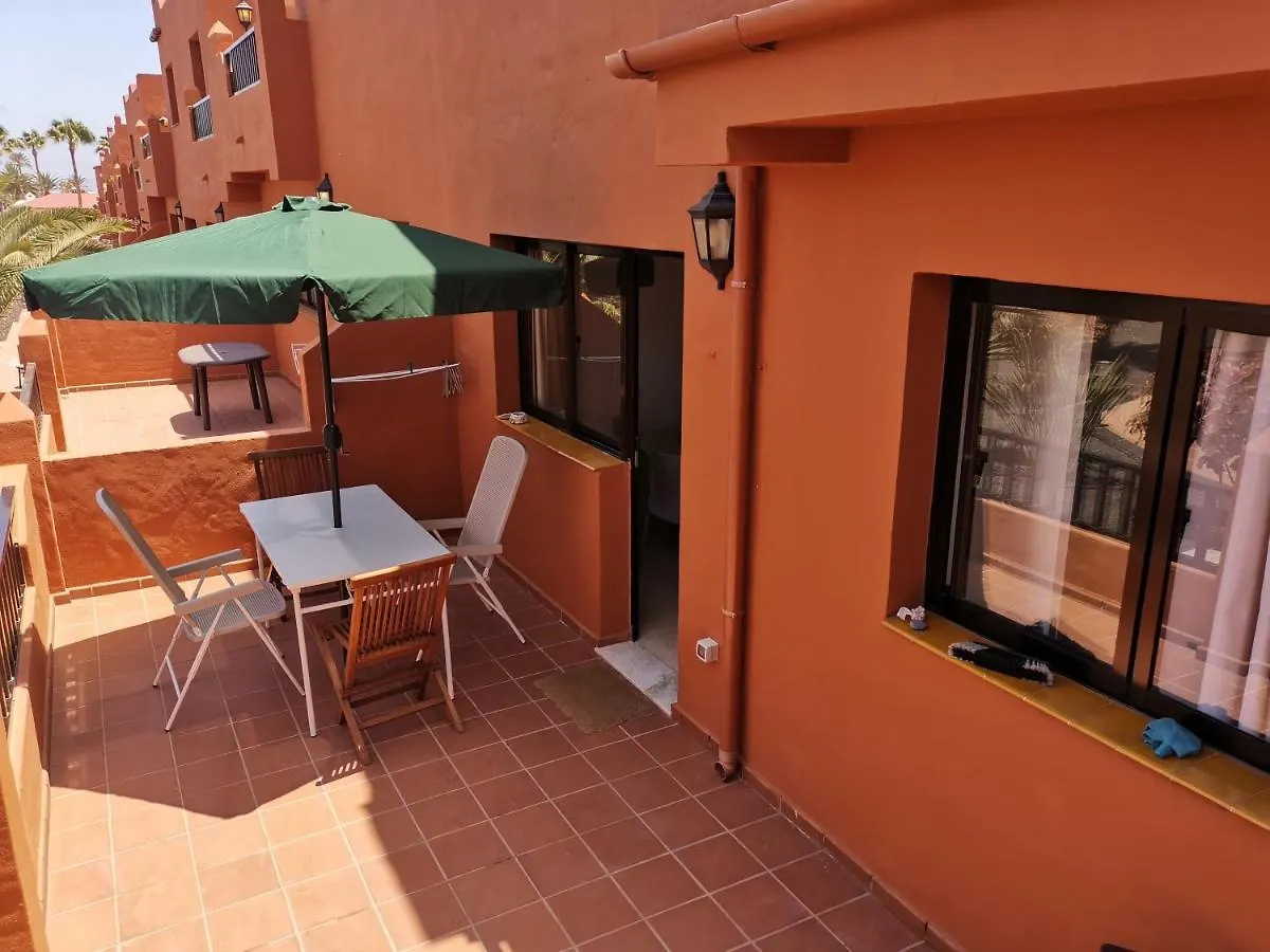 Casa Sun&Sand Corralejo Holiday home