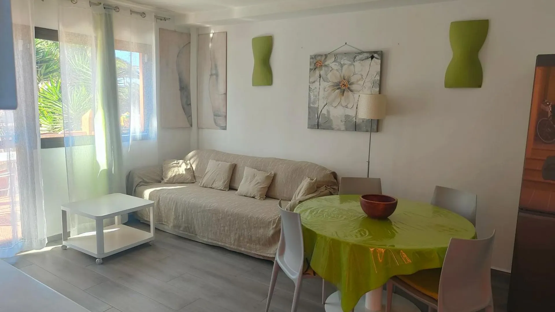 Casa Sun&Sand Corralejo Spain
